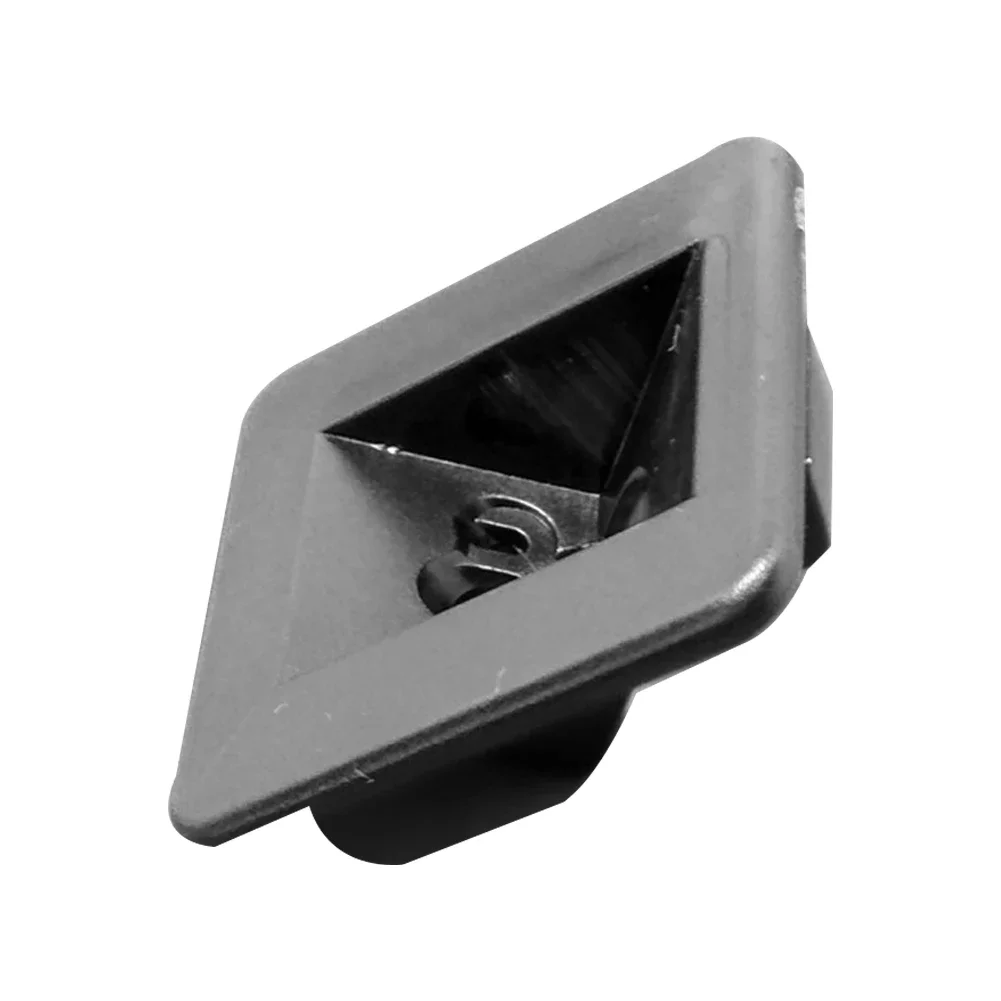 Автомобильный кронштейн для камеры заднего вида подсветка задняя камера