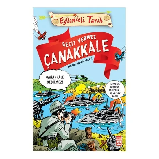 

Книга турецких книг, образовательные книги