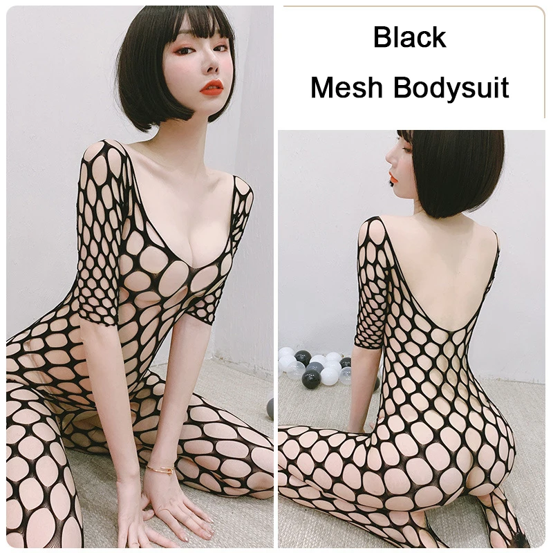 

2023 Модные женские полупрозрачные кроп-топы из сетчатой ткани с коротким рукавом, Повседневная футболка, прозрачные укороченные топы