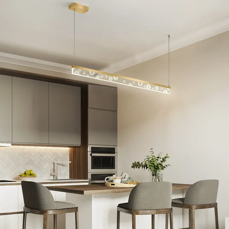 

europe iron chandelier ceiling ceiling decoration decorative items for home lustre suspension luminaria de mesa