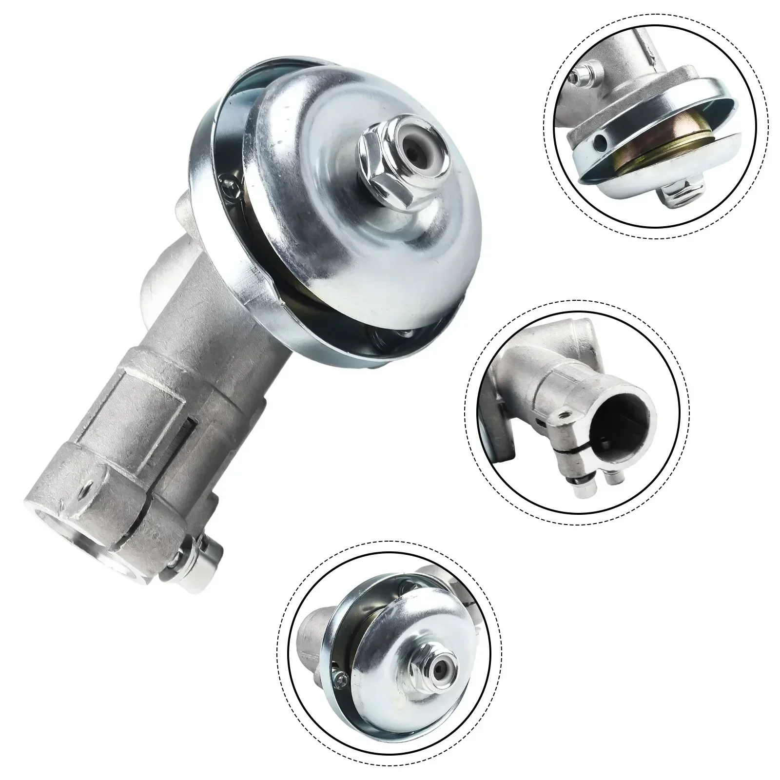 Верхняя нижняя пластина головка коробки передач защитная крышка сменный