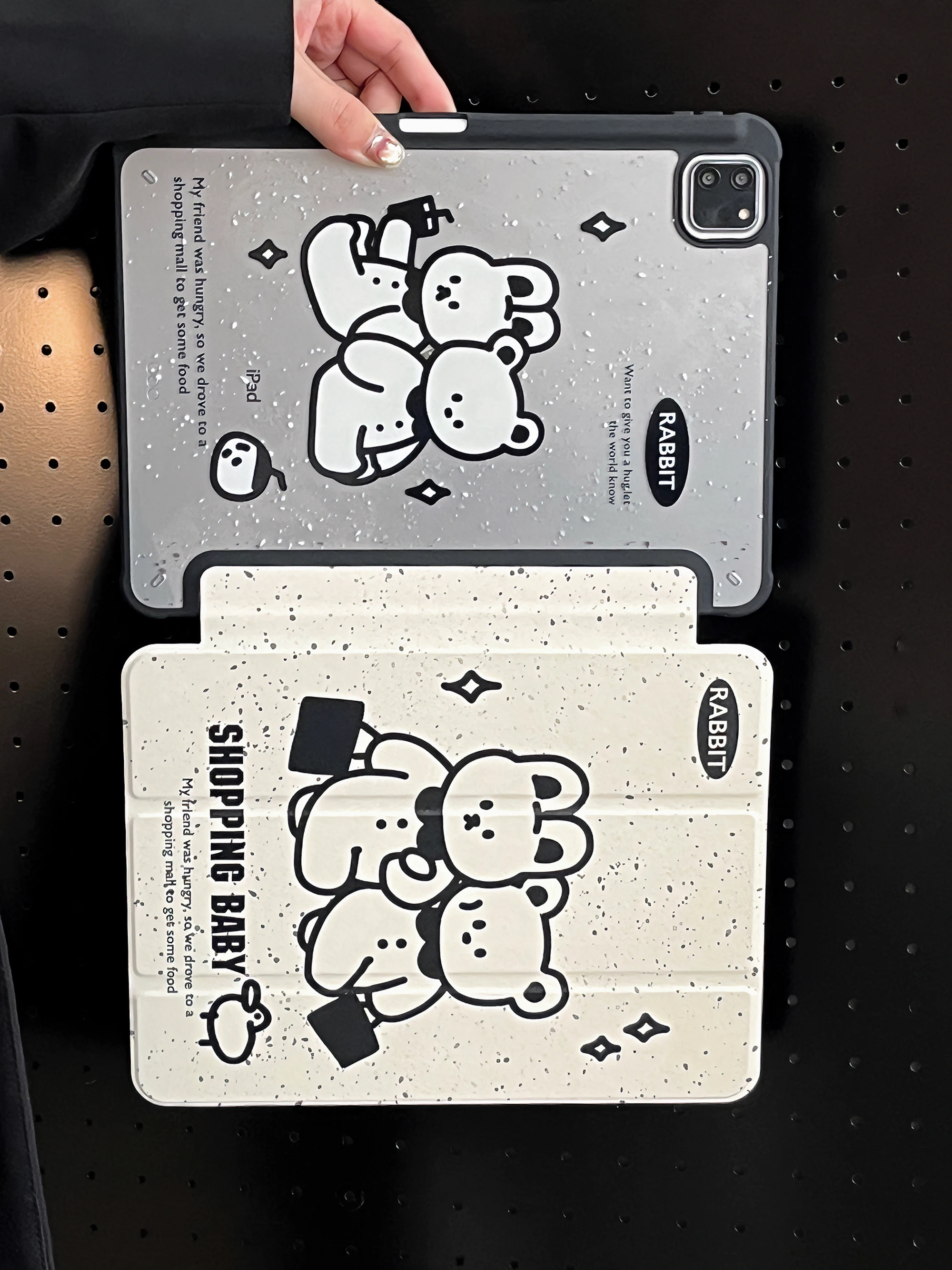 Новинка внешняя деталь для iPad 10 9 дюйма 10th Air 2022 5/4 7th 8th 2 2023 Pro12.9 11 Air3 2020 6th 5th mini 6