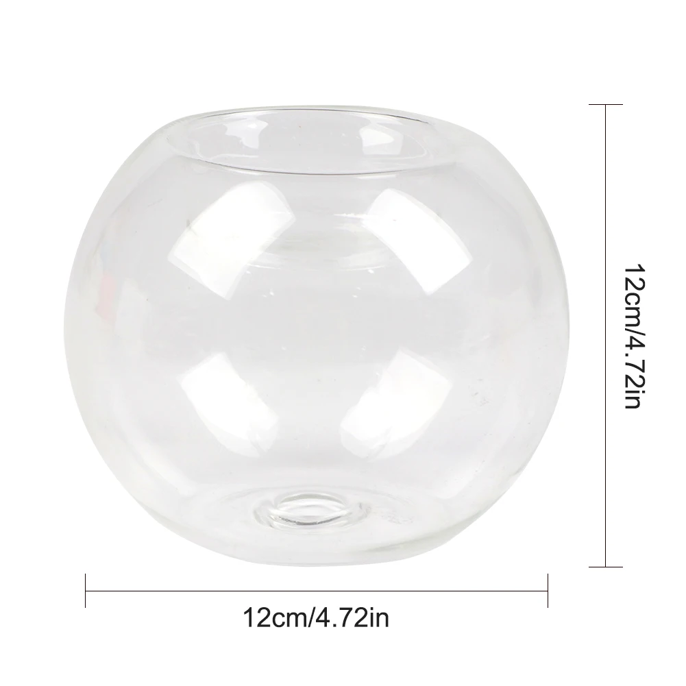 Рисунок 4 - Стеклянный подсвечник 80/100/120 мм