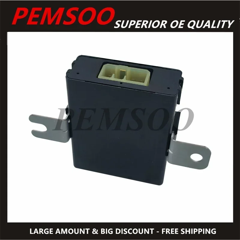 Запчасти для электрического вилочного погрузчика 12 В индикатор таймера нагрева