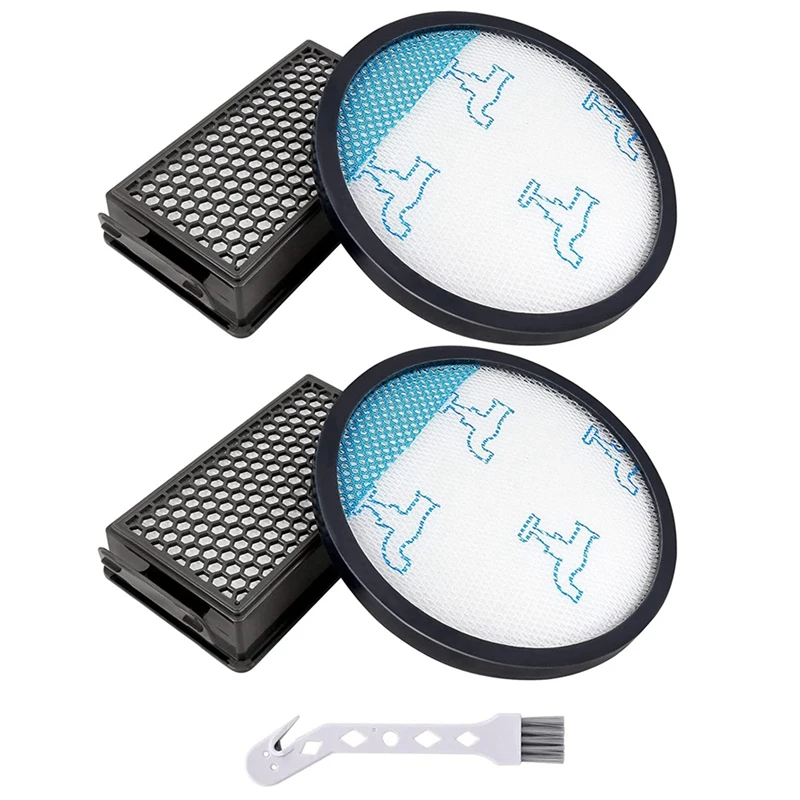 

Фильтры для пылесоса Rowenta Compact Power XXL RO4825EA RO4871EA RO4855EA RO4881EA RO4881EA Сменные No.ZR780000