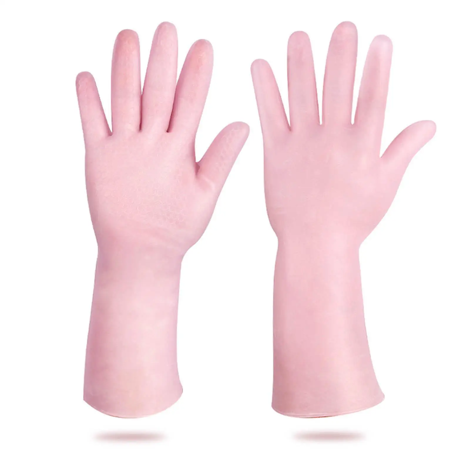 

2 шт., увлажняющие перчатки для удаления мозолей