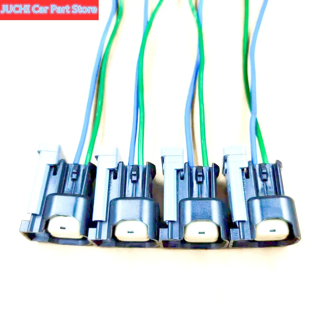 

Автомобильная стандартная жгут проводов инжектора для Geely Emgrand Ec7 Mk Lc Sc7