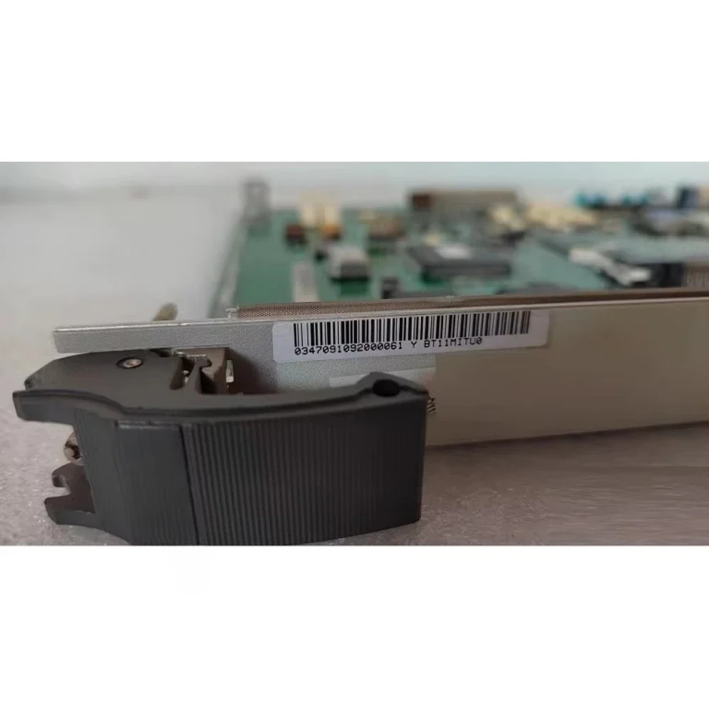 Совершенно новый или б/у SYNLOCK V3 MITU 03034709 BT11MITU0