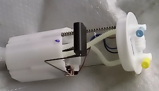 Топливный насос в сборе для Changan Kaicheng Hunter F70