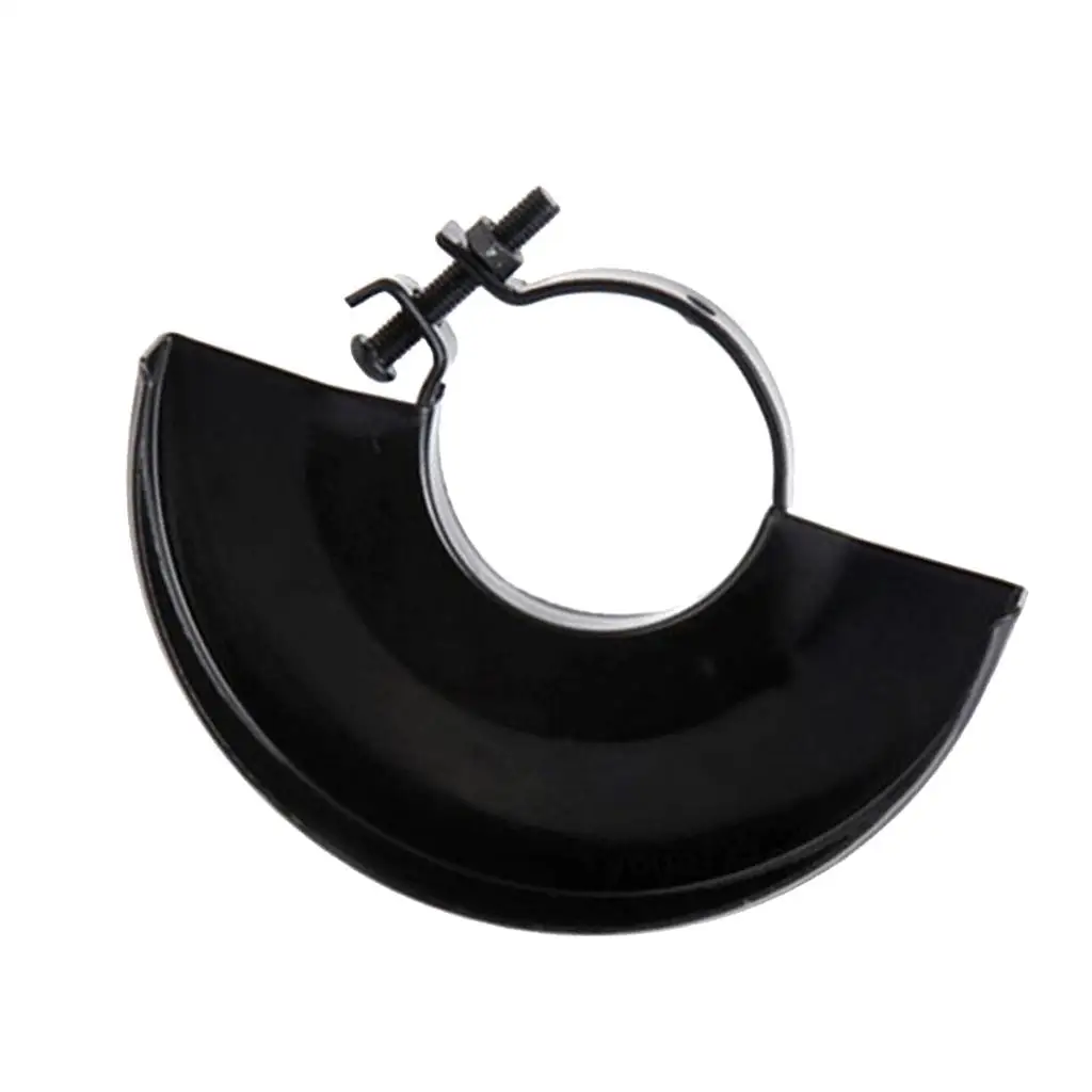 Защитные чехлы для угловой шлифовальной машины