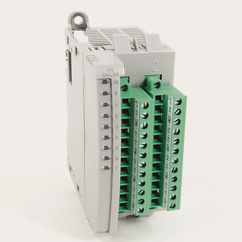 

100% Новый оригинальный 1 год гарантии 2085-IQ16