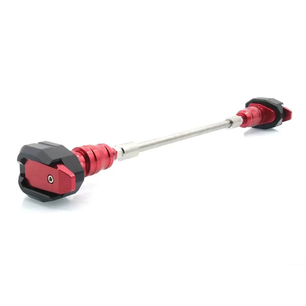 Аксессуары для мотоциклов DUCATI Monster 696 796 795 1100 Monster696