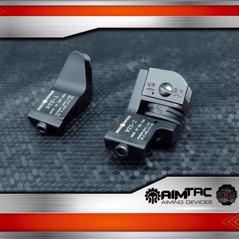 

Only Sell Original High Quality Accessories DD Oblique 45 Machine Aiming Mechanical Fiber Optic Quasi Soft Elastic Decoration