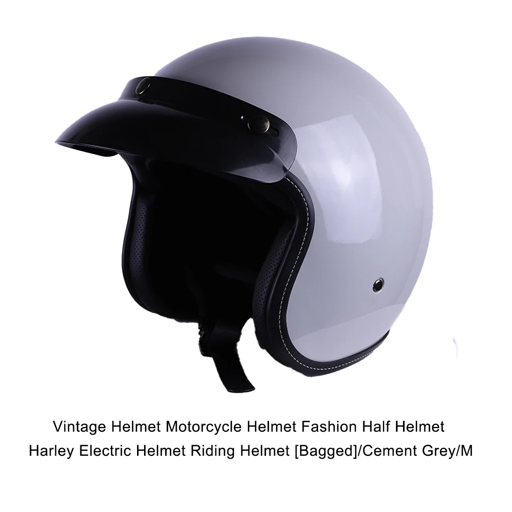 

Multiple Color Options Available For Cycling Equipment With Multiple Layers Of Protection ABS Protective Equipment