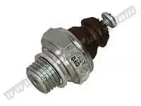 

Напиток MA0045425917 YAG BASINC 190 W201 W201 c12445425917