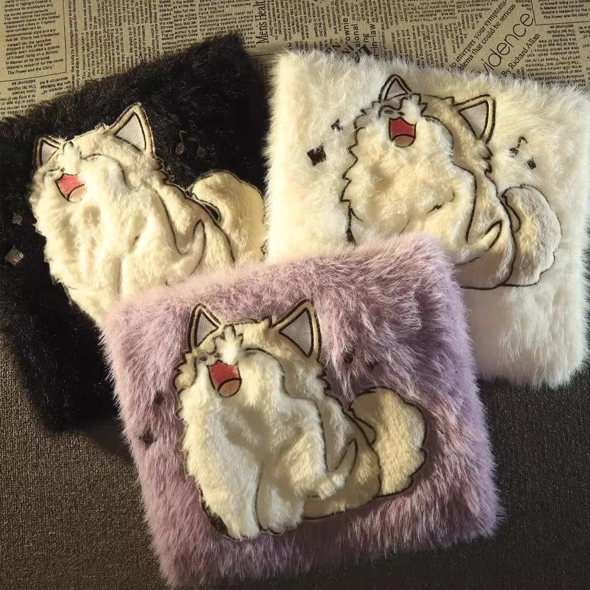 Рисунок 3 - Свитер женский трикотажный с длинным рукавом