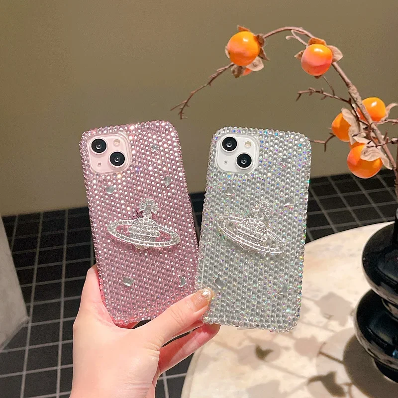 IPhone15promax для Galaxy S16 новые высококачественные электронные аксессуары мотоциклов 14