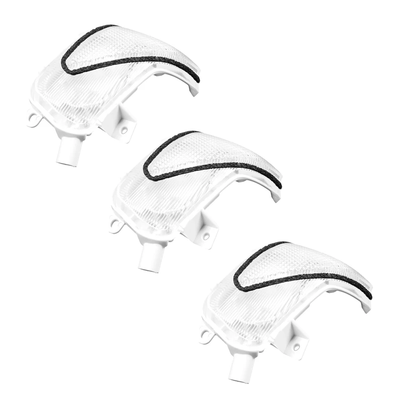 Телефон с индикатором приблизительной длины 3X ретранслятор для Honda пределах