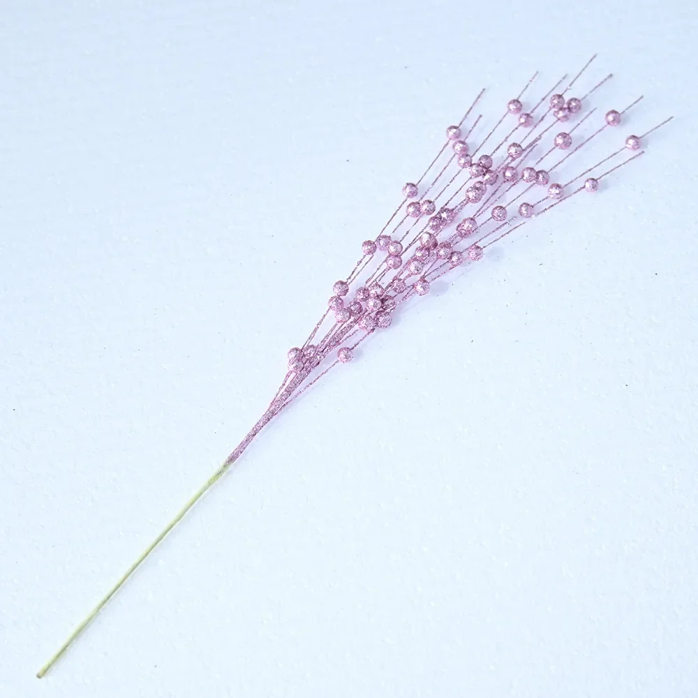 

Рождественские ягоды MOONBIFFY