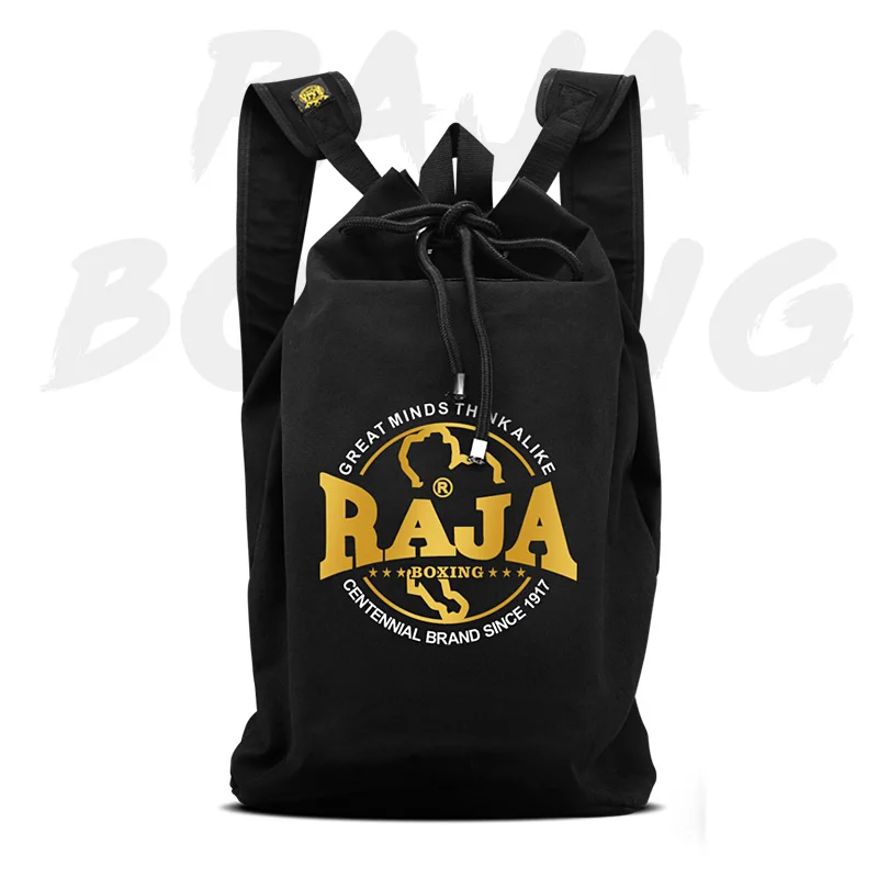 

Boxing Backpack High Quality Travel Backpack Boxing Glove Pack Sanda Protective Gear Bag Taekwondo Protective Gear Wholesale