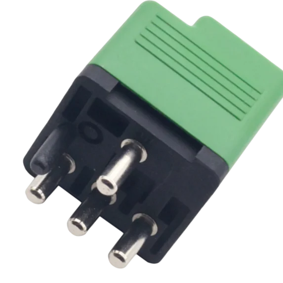 Автомобильный топливный насос Многофункциональное реле для Mercedes Benz 190 C E S Class Sl 280