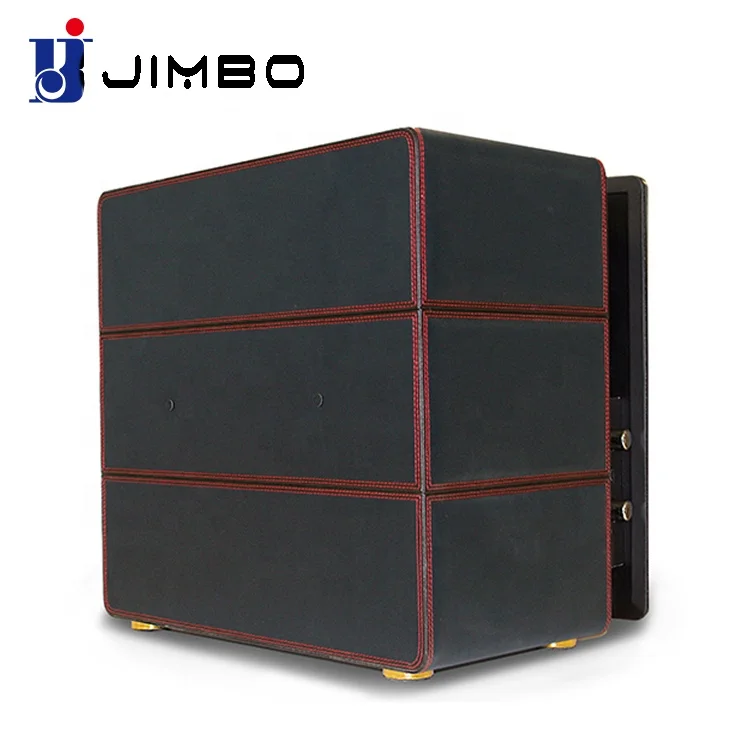 Рисунок 6 - Автоматические Роскошные модные