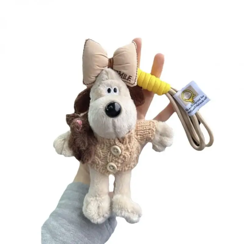 15 см Мультфильм ролевые игры пилот втулка Лук ткань полипропилен хлопок