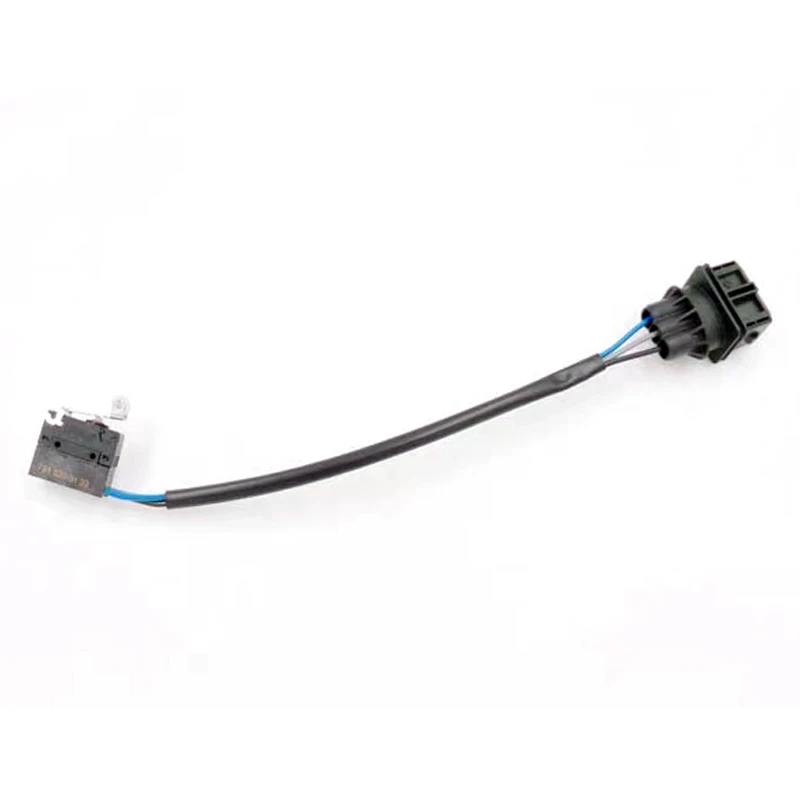 

7915390133 ，Micro switch For Linde LIFT PARTS 351