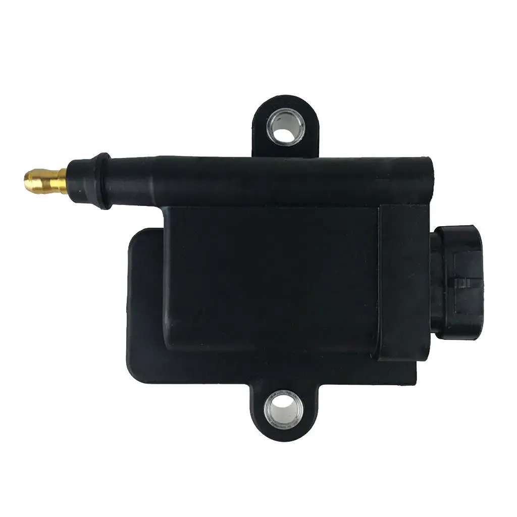 

1 шт. катушка зажигания 339-879984T00 300-8M0077471 300-879984T01 для Ford Mercury Optimax