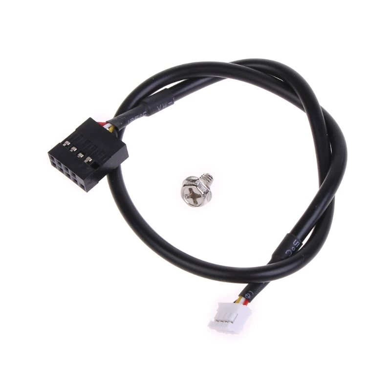 Беспроводная сетевая карта BCM94360 802.11AC двухдиапазонный PCI-E настольный Wi-Fi адаптер