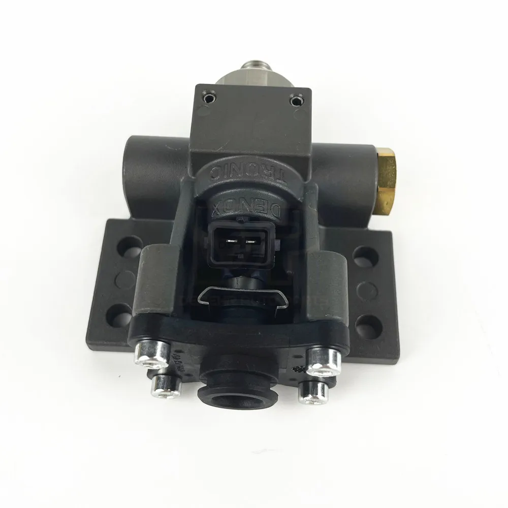 1 шт. модуль дозирования мочевины Adblue для грузовиков OEM 1674654 1791539 0444011016 2001791 1753208 Для