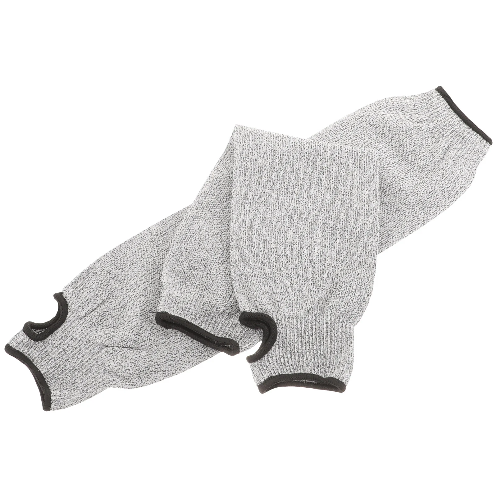 

Защита от порезов чехол на руку Защитная утолщенная защита от порезов манжета на предплечье