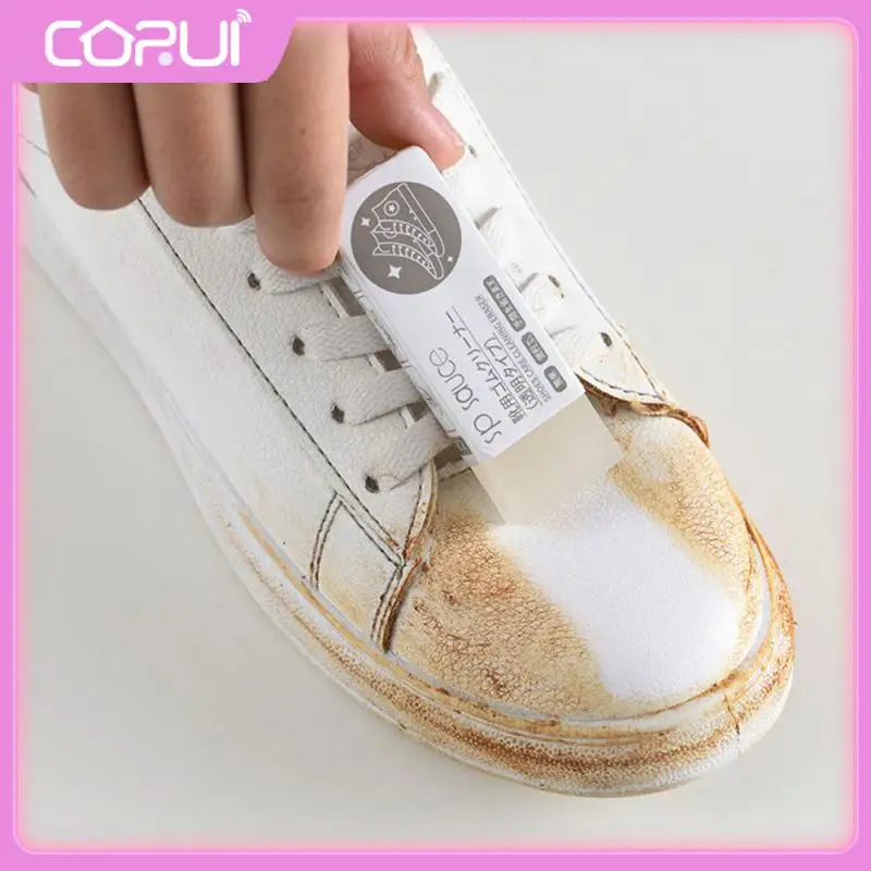 

Товары для дома, уход за кроссовками, удаление пыли и грязи, чистящий ластик, полезная вещь, удаление загрязнений, уход за обувью, очистка