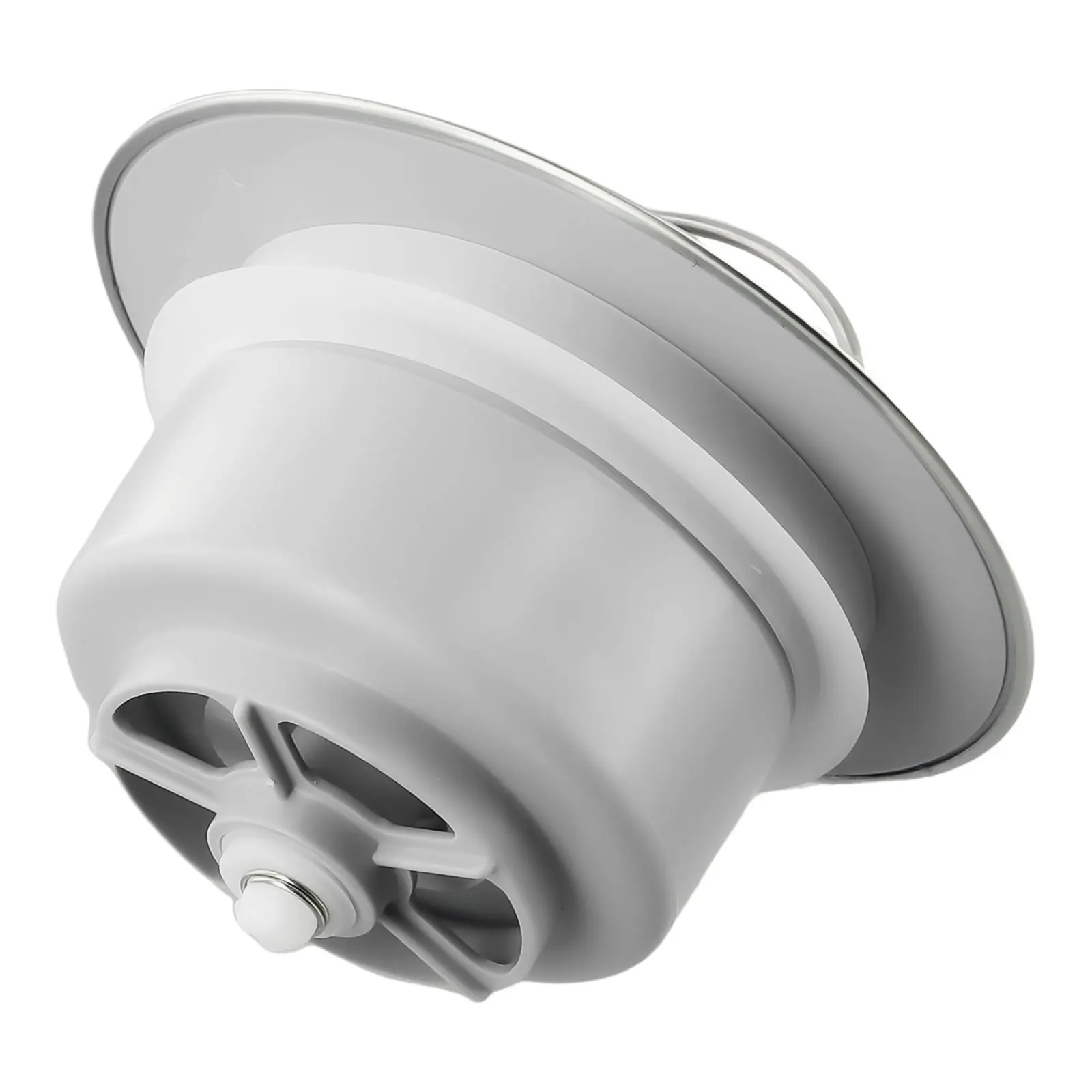 Пробка-сето корзина для кухни легкая кухонная пробка фильтр сито ванной комнаты