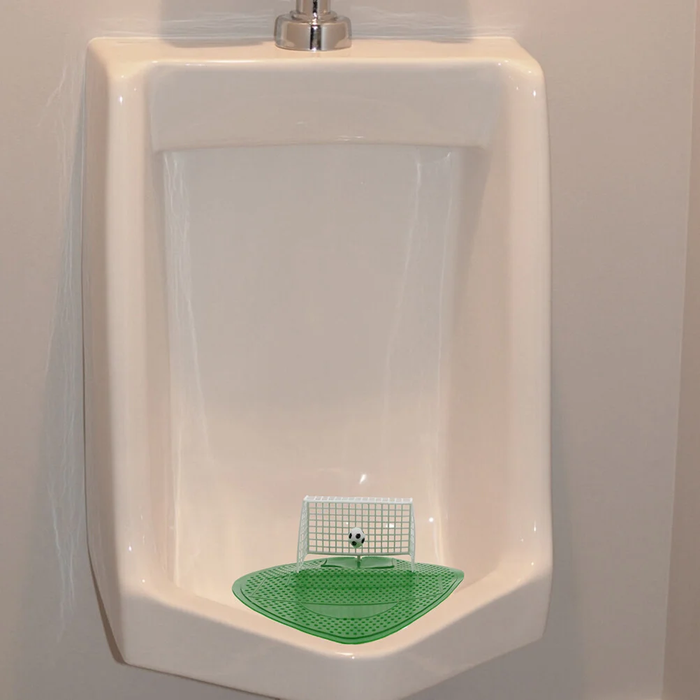 

Urinal Filter Screen Toilet Cakes Deodorizer Men Screens Supplies Deodorant Pads Strainer