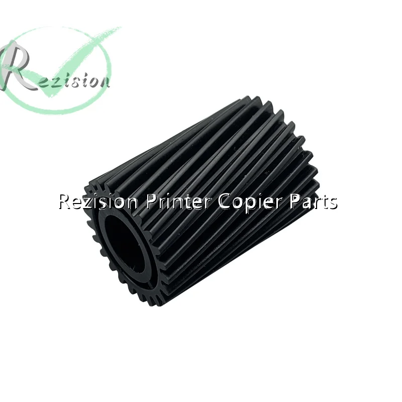 3 шт. высокое качество для Xerox 3370 3300 3375 5570 7535 7556 4575 7855 мотор-редуктор бумажной