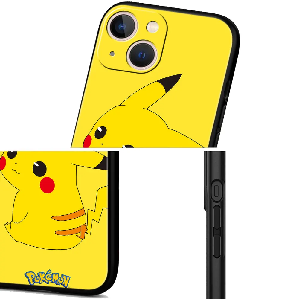 Чехол для LG K51s K61 Q61 K41s K42 K50s K52 K71 K92 G6 G7 G8 тонкий матовый Официальный чехол телефона