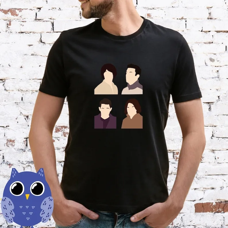 ARCTIC футболка с обезьяной абстрактный дизайн изображением лица доступен в стиле