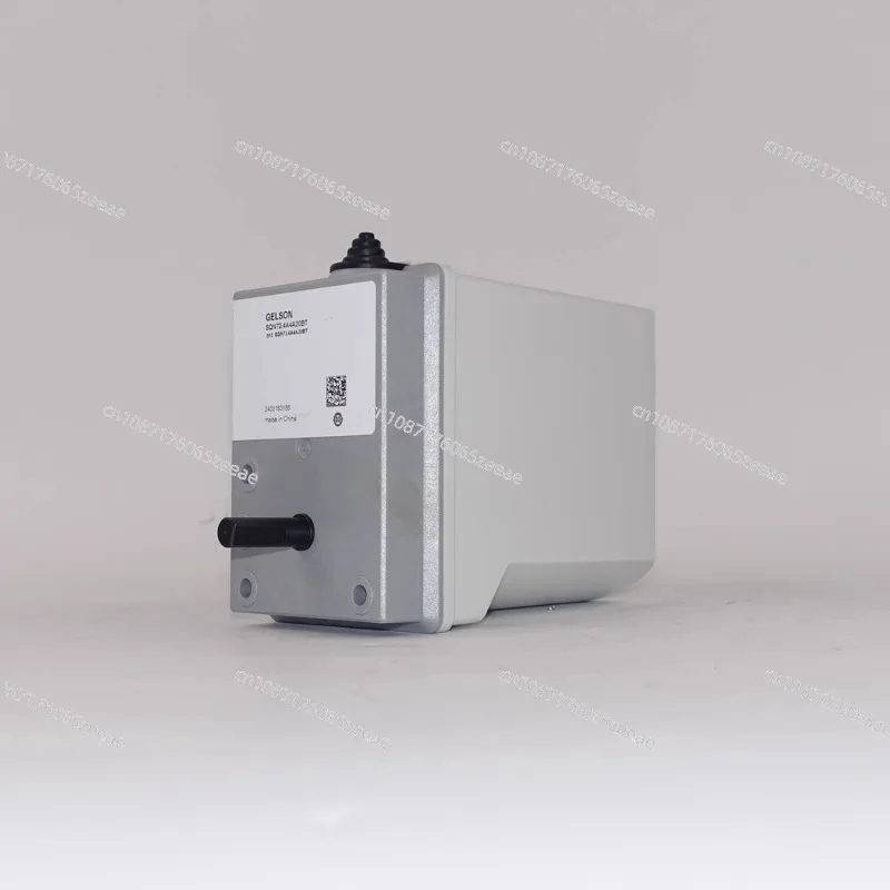 Для амортизаторов HANKWELL HQN72.4A4A20BT вместо SQN72.4A420BT