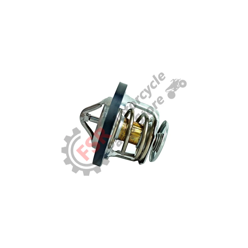 Термостат 49054-0007 для Kawasaki Mule Pro FX EPS LE FXR FXT Ranch Edition KAF820 FTFNL KAT820 BSFNN, запчасти для Side-by-Side (art.: 3920da59b5b4e) - 3920da59b5b4e