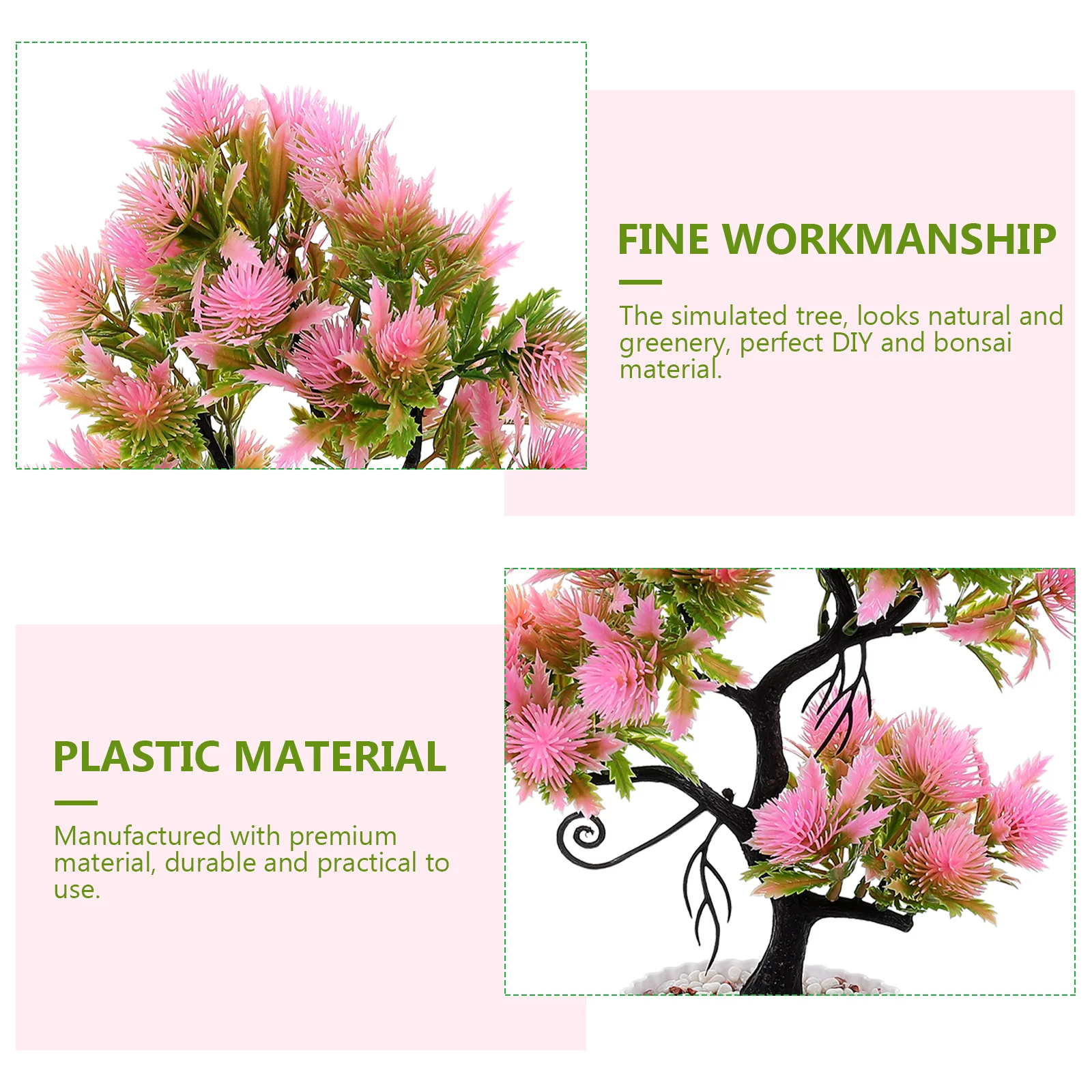 Настольная искусственная декоративная настольная имитация шкафа для телевизора