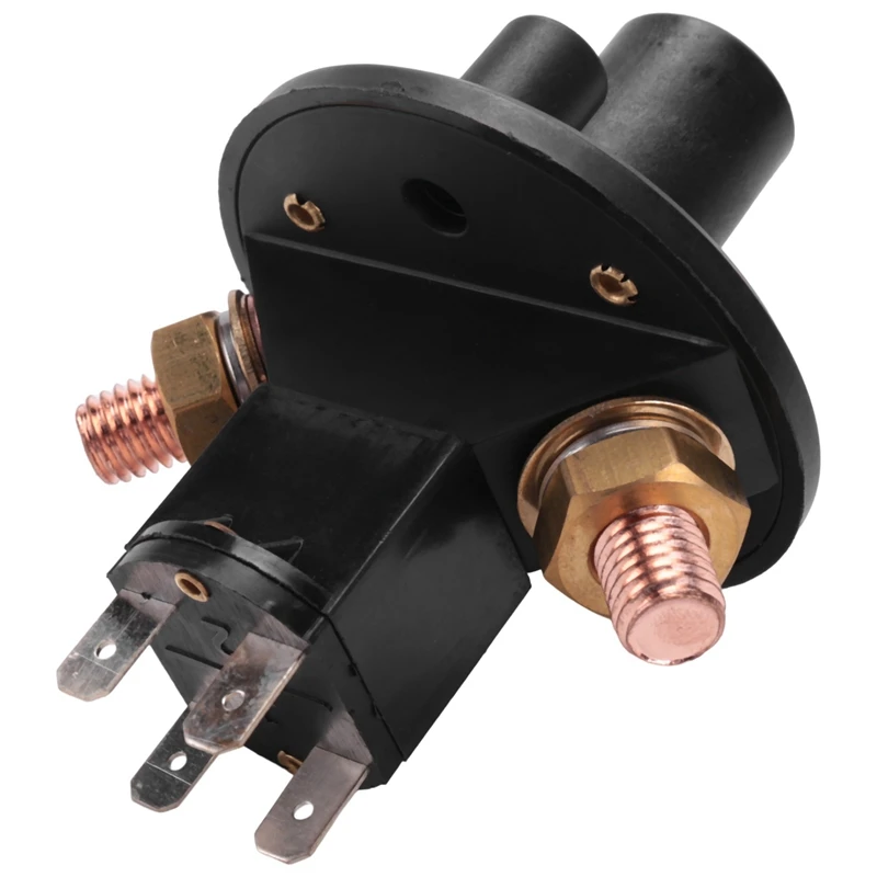 2 шт. изолятор аккумулятора для гонок