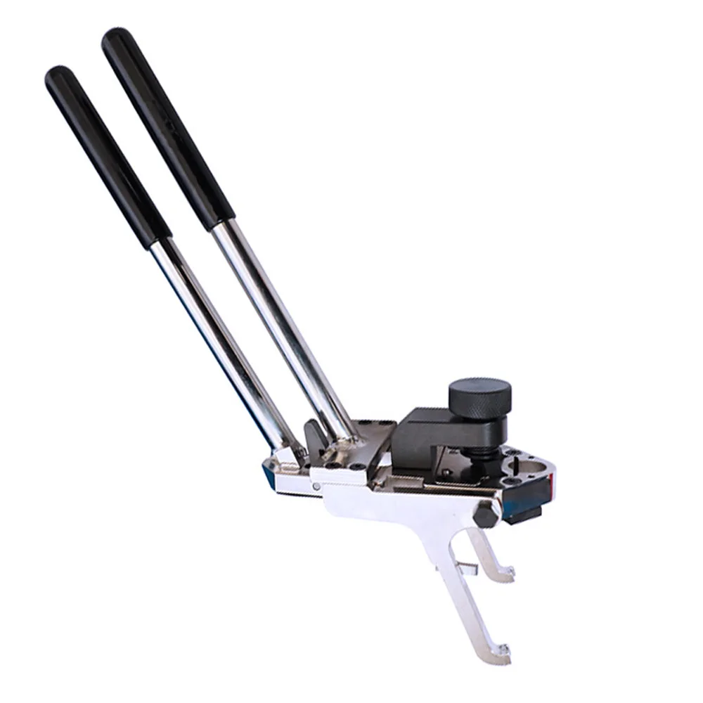 

1 шт. новый инструмент для установки и снятия давления клапана, плоскогубцы для BMW N20 N26 N52 N55, профессиональный синхронизатор двигателя