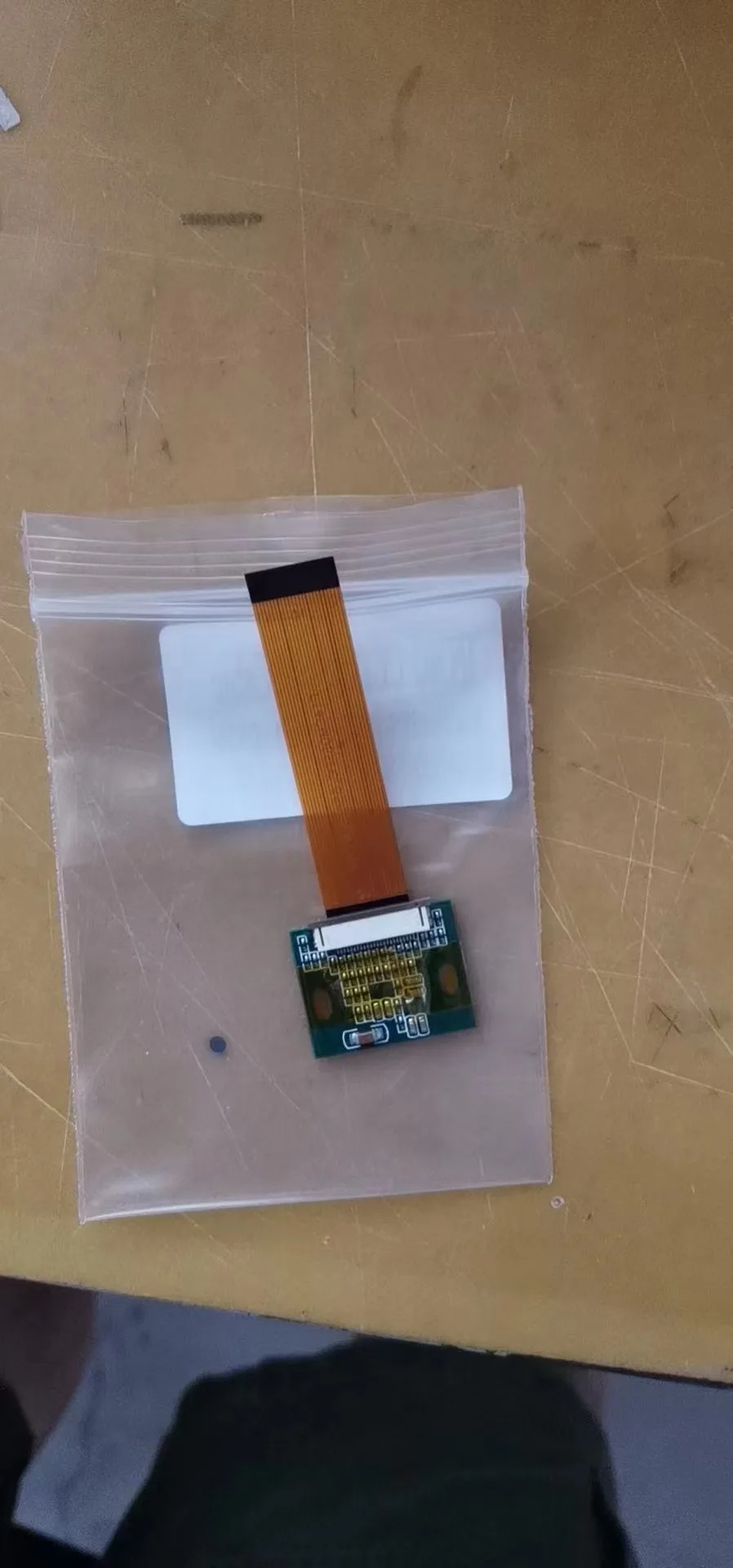 IFS-15M 55 15T 15m+ 15 55M V3 V5 V7 Optical Fiber Fusion Splicer Machine CCD CCD Cable