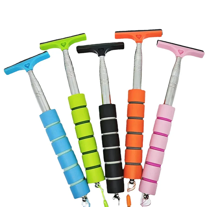 Щетка для очистки лобового стекла автомобиля с защитой от дождя новый