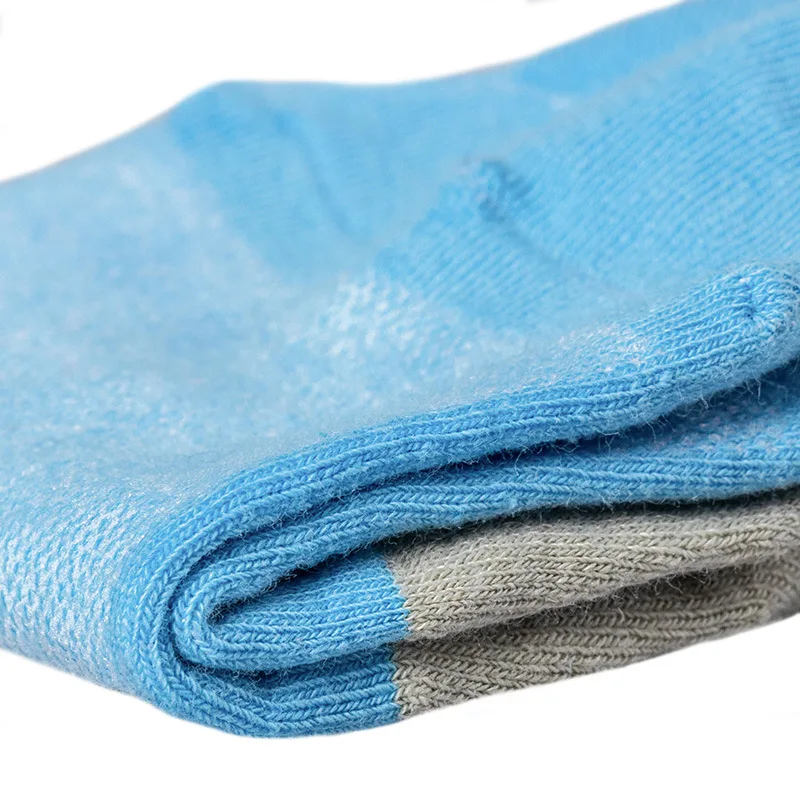 3 pairs needle shipment stockings male summer breathable mesh silica antiskid invisible socks meias masculina Sports Socks