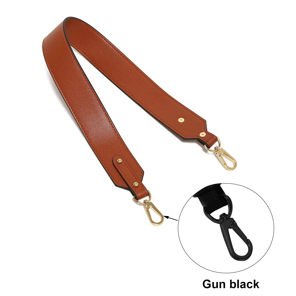 Роскошные разноцветные сумки из искусственной кожи 4*65 см с коротким широким