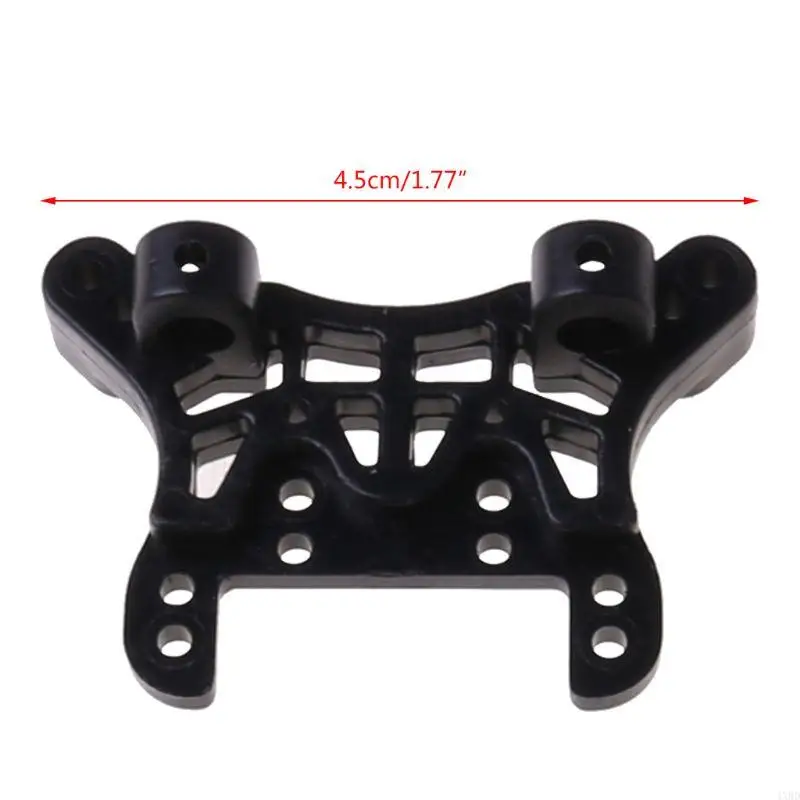 Запасные части стойки амортизаторов 4XBD для Wltoys A949 A959