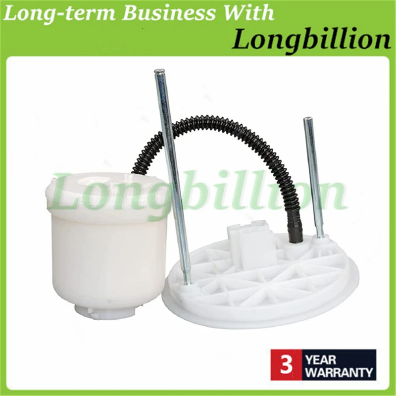 Новый топливный фильтр 77024-06020 подходит для Toyota Camry ACV40 2 0 2.4L Lexus ES240 2006-2011 7702406020