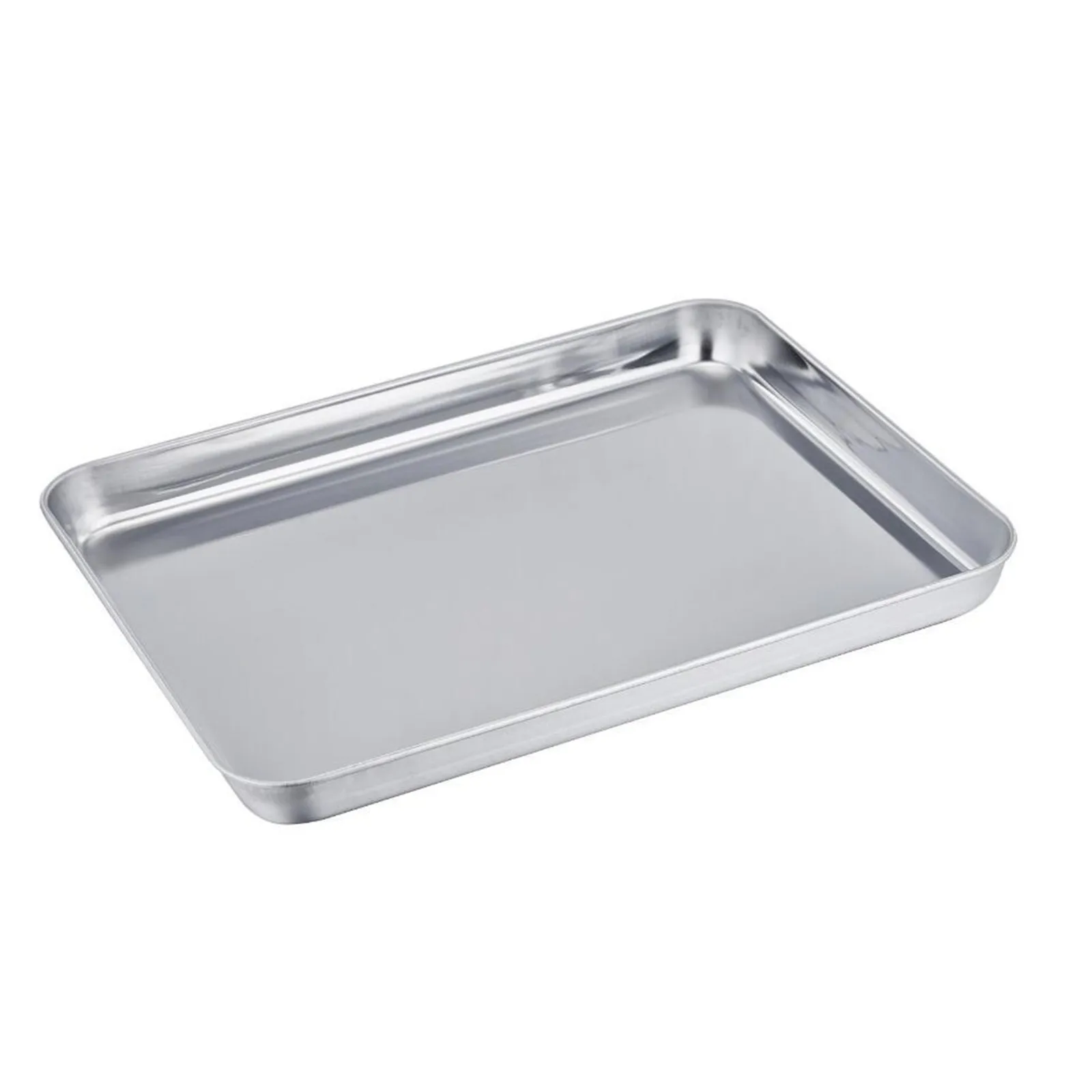 противень жарочный. противень для жарочного шкафа кедр вайлдберис. противень 530x470 глубокий. алюминиевые противни 60/40/20. противень алюминиевый gn 1/1 тефлон.